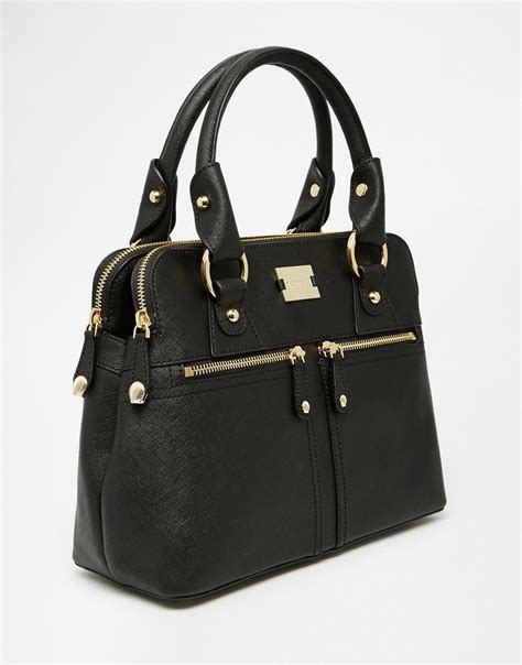 modalu pippa bag dupe|modalu handbags outlet.